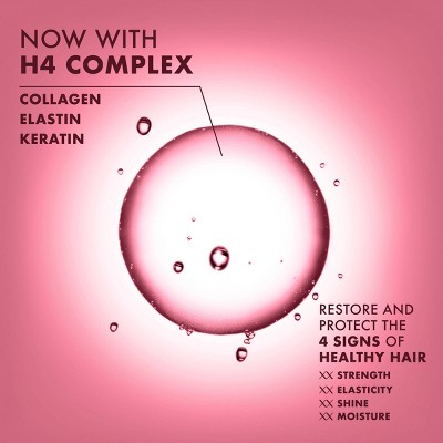 Imagen de producto 3