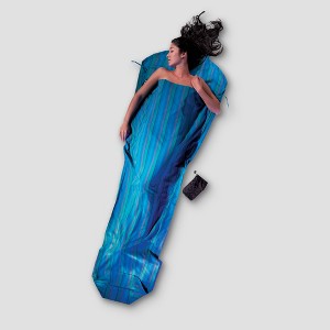 COCOON - Premium - MummyLiner™ Cotton - 1 of 4