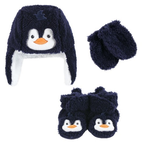 Target beanie babies online