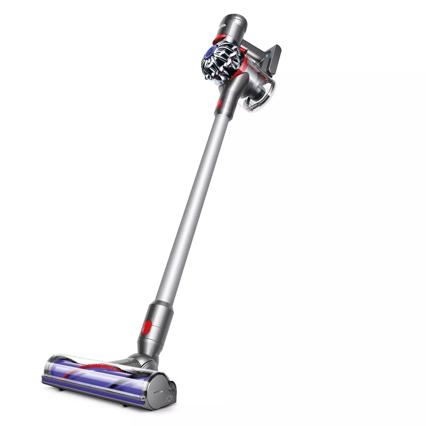 Dyson V7 Motorhead Origin Cord-free Vacuum - 282961-01 - image 1 of 9