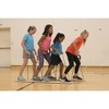 Sportime Strid-Rs Walking Platforms, 59 Inches, For 4 People - 2 of 4