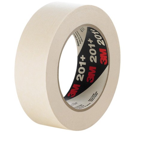 3m automotive masking tape 1 inch 3m automotive masking tape 1 inch