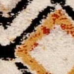 ivory/multi
