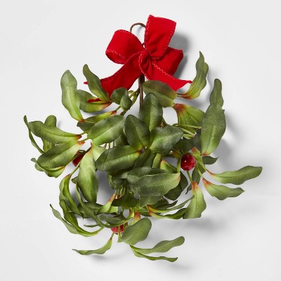 Mistletoe - Wondershop™