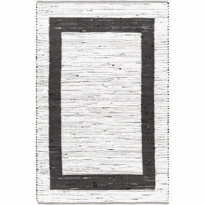 Hauteloom Jaden Area Rug