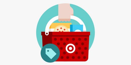 Target Circle™ Student Discount & Deals