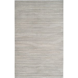 Mystique MYS967 Power Loomed Indoor Rugs - Safavieh - 1 of 4