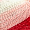 Lion Brand Scarfie Yarn - 2 of 2
