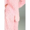 HalloweenCostumes.com Children's Sweet Llama Costume - 2 of 2