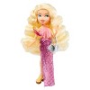 Bratz x Cult Gaia Special Edition Designer Cloe Fashion Doll - 4 of 4