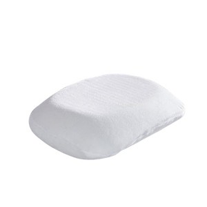 Dr Pillow Pain Relief Pillow Cases set of 2 - 1 of 4