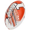 NCAA Illinois Fighting Illini Junior Airtech Football - 2 of 2