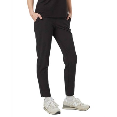 Women's Motion Lightweight Pants - tentree