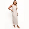 Petal and Pup Kerry Midi Dress - 2 of 4