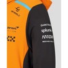 McLaren F1 Kids 2024 Team Hoodie - 3 of 4