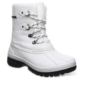 Bearpaw Women's TESSIE Boots - 1 of 4
