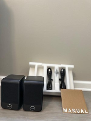 Guest review image 1 of 4, zoom in
