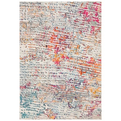 Madison MAD454 Power Loomed Indoor Rug - Safavieh