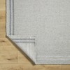 Hauteloom Nimue Area Rug - 3 of 4