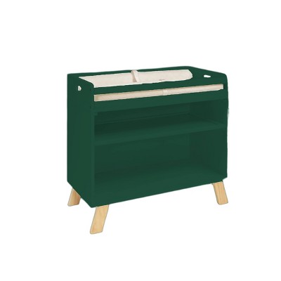 Suite Bebe Livia Multi Purpose Changing Table