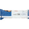 Gefen Marble Cake - 6 ct, 15.89 oz - 3 of 4
