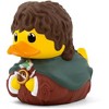 Tubbz - Tubbz - Lord of the Rings - Frodo Baggins (Mini Edition) - 2 of 4