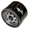 Tecumseh Genuine OEM Oil Filter for RZT-42 Lawn Mower # 36563 - 4 of 4