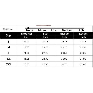 Womens Summer Crewneck Short Sleeve Sweater Casual Hollow Out Knit Tops Pullover Shirts Beach Coverup - 1 of 4