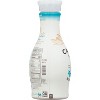 Califia Farms Unsweetened Vanilla Almond Milk - 48 fl oz - image 2 of 4