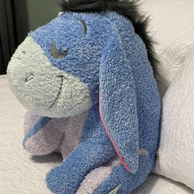 Eeyore stuffed animal target shop