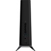 Netgear EAX80-100NAR EAX80 Nighthawk AX8 Wi-Fi 6 Extender - Certified Refurbished - 3 of 4