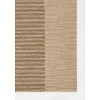Momeni Archer Rana Geometric Handtufted Rug Beige - 2 of 4