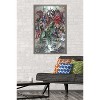 Trends International Marvel Comics - Marvel Legacy #1 Framed Wall Poster Prints - 2 of 4