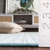 Vermont VRM909 Hand Woven Indoor Rugs - Safavieh - 4 of 4