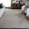 Metro MET152 Hand Tufted Indoor Rugs - Safavieh - 3 of 4