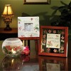Pavilion Gift Company - Mother - 5.5" x 5.5" Mini Frame with Easel  - Single Image Frames - 2 of 3