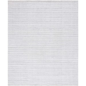 Elements ELM701 Hand Woven Indoor Rugs - Safavieh - 1 of 4