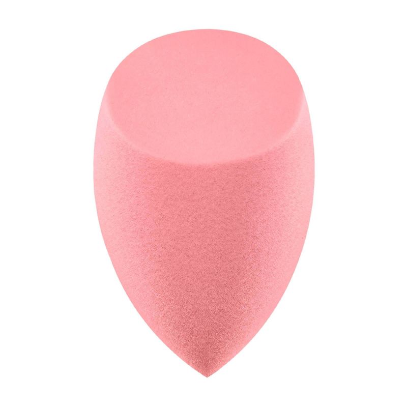 Real Techniques Miracle Powder Makeup Sponge, 4 of 7
