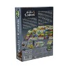Guilds of London Board Game - 3 of 3