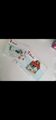 Guest review image 1 of 2, zoom in