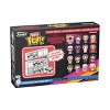 Funko Bitty Pop Stranger Things Mini-Figure Collection Set of 4 models - 2 of 4
