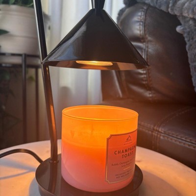 Guest review image 2 of 3, zoom in