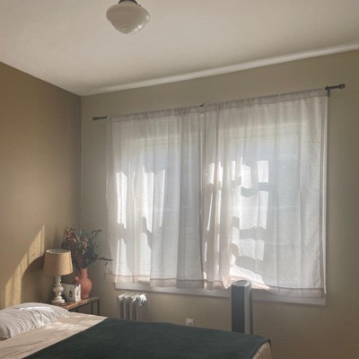Guest review image 1 of 1, zoom in