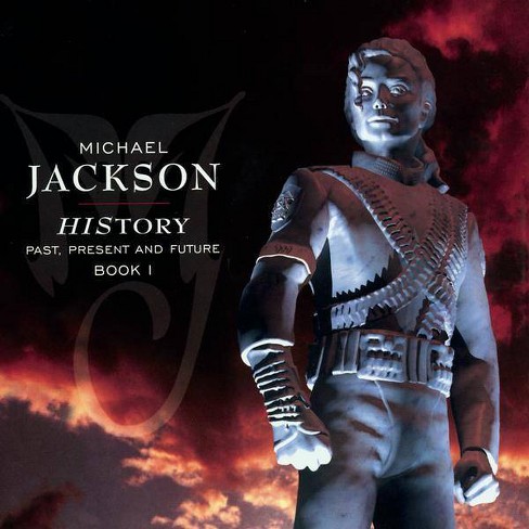 download michael jackson bad albumzip