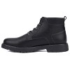 Reserved Footwear New York Men's Neal Ankle Boots - 3 of 4