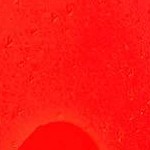 Ember