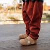 Little Love Bug Company Wyatt Boot - 3 of 4