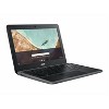 Acer Chromebook 311 - 11.6" MediaTek - 2GHz 4GB Ram 32GB Flash Chrome OS - M8183C  - Manufacturer Refurbished - 2 of 4