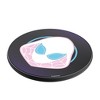 Keyscaper Marvel Spider-Man Grid 15-Watt Wireless Charger - 2 of 4