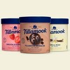 Tillamook Vanilla Bean Ice Cream - 48oz - image 3 of 3
